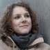 Linette Kinnerup