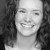 Hannah Dean
