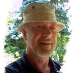 profile image of Kurt Larsen