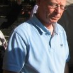 Steen Rokbøl