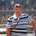 Immagine profilo di Luigi Grannò