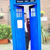profile image of Peter Egg Hatfield