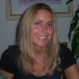 Heidi Horndorf