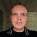 Morten Bryle Jensen