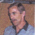 profile image of Keld Lykke