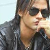 will t