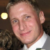 profile image of Thomas Pedersen