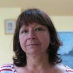 profile image of Suzette Colson