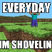 Kaj'n