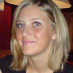Jess Grosvenor