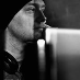 profile image of Thomas Christian Dehn