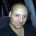 profile image of Reeves