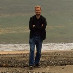 Niels Dalsgaard Nielsen