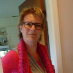Jette Simonsen