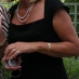 Gill Knox