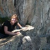 profile image of Van Damme Christel