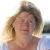 Jeanette Eggers