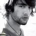 profile image of Peter Jacob