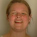 profile image of Lisbet Larsen