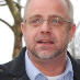 Peter Mentz