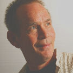Kurt Kyed