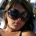 profielfoto van  Jessica