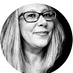 Christine G. Adamo