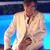 profile image of Marco Ciardi
