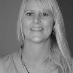 Camilla Lilleris Andersen