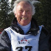 Müller Hans Horst