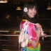 profile image of Jacqueline Paulina