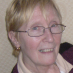 profile image of Joyce Baker