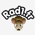 profile image of Rad1.fr