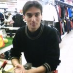 profile image of Stefano Barbati