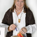 profile image of Karin Drigalla