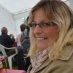 Jannie Sinette Larsen
