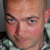 Kristian Tornby