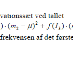 Hanne