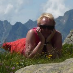 Conny van Kuilenburg