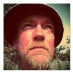 profile image of Helge Helligsøe