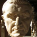 profile image of Robert White