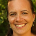 profile image of Anne Hvilsted 
