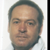 profile image of mikael mortensen