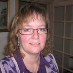 Gitte Nielsen