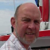 profile image of Phil Milton