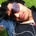profile image of Adit Agarwal