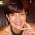 Josy Viudes