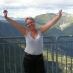 Jane Sørensen