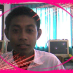profile image of Markus Kono