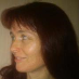 Rie Hansen